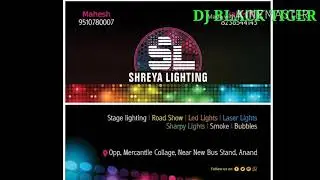 Shreya Lighting (Rakesh:-8238544143)