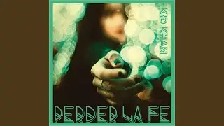 Perder la Fe