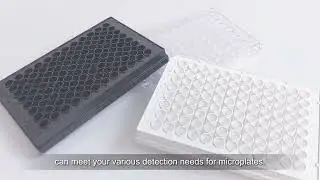 Feyond A300 Multi Mode Microplate Reader | Apex Scientific