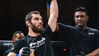 EFC 111 - SHORT NOTICE, SHORT WORK