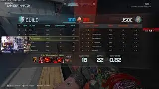 COD244th pt2