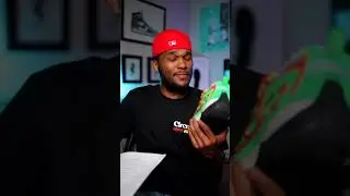 Nike’s $60 MILLION Dollar Lawsuit