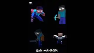 Gozalo (slowed) edit