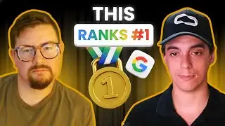 New SEO Rules To Rank #1 in 2026