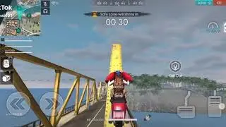 Jai free fire song