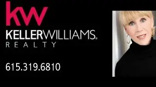Best Realtor | Franklin TN