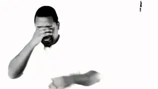 Viora Vision HD Swagger Like Us Freestyle