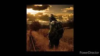 feat) Vechislav Groza & DanVan Community - МСХ Элита