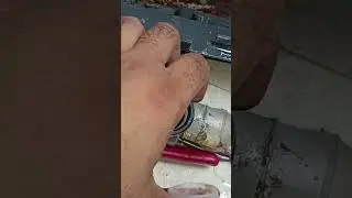 samsong top load wm part21 extension #washing #viralshorts  #repairingguru #electrical #acrepair