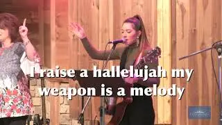 FGC Worship Sunday April 26, 2020