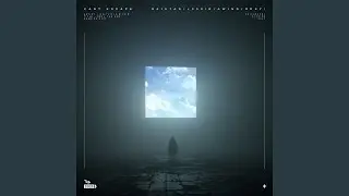 CANT ESCAPE