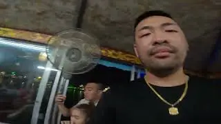 Dragon - Vietnamese