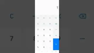 1+1=3 Proof