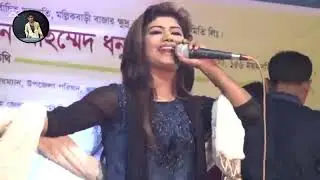 মক্কা কি মদিনা তোরা খুজিলেও পাবে না