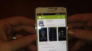 Root Android Device Easily Without Computer