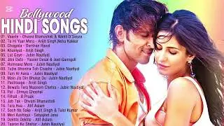 Bollywood Sad Song Hindi Music Studio 