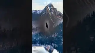 UFO | ALIENS | ITALY | tamil