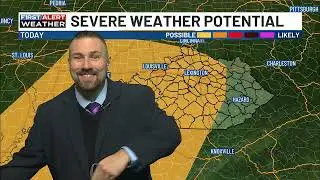 Mountain News at 5:30 Top Stories - Dec. 18, 2025