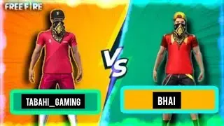 #gaming #phonegaming #freefire #oldfreefire_ #1vs1custom 