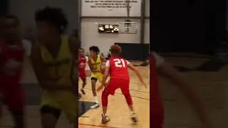 Jordan Mize Dallas SNEAKERSTEAL