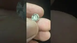 Dimond #diamond #viral #song #music #songs #trendingnow#reels #reel #crystal#gem#stone#india #astro
