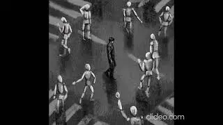 MiB - Яд