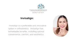 Best Cosmetic Dentist in Sun Prairie, WI