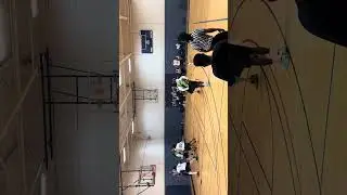 ALAMOCITY VS DALLAS SWBAD 4/19/25