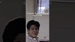 El que se r&iacute;e es gay, POV: la Cara de mi amigo #memes #viral #reirse #viralmemes #mewing #humor 😂😂