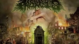 THIRTEEN BLED PROMISES - The Boy in the Clap Pajamas