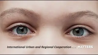 IURC Global Thematic Networking Event @ SCEWC25 &ndash; Global Cooperation in Action