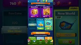 7-я сила 5 - Индивидуальные грин-зоны #golfbattle
