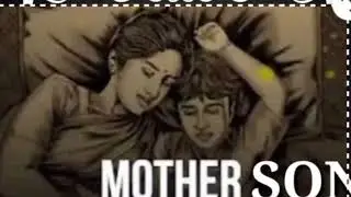 Valimai - Mother Song Karaoke & Lyric Video | Ajith Kumar | Yuvan Shankar Raja - Allrightchannel