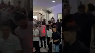 quando a m&iacute;dia da igreja &eacute;  pentecostal #midia #igreja #cristo #pentecostal #jesus