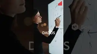 A Melhor ag&ecirc;ncia de Marketing do mundo