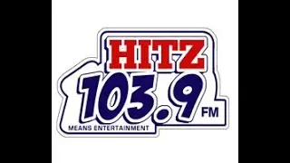 Poetry Series with Poet Jewell King-Speaks | DaybreakHitz | 29/01/2026