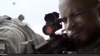 THE AMERICAN MARINES 2 SNIPER MOVIE 2021 FULL MOVIE