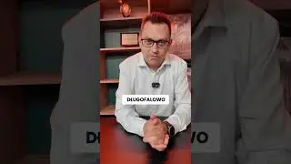 🎯 Jak pozyskiwać kapitał na inwestycje?