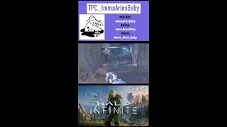 Hammer Fail