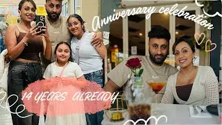 Our 14th marriage Anniversary vlog || trip to chocolate factory and A maze and things Philip Island