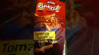 kurkure,kutkut,kinkrik