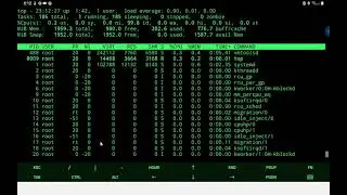 Installing Jackrabbit Relay