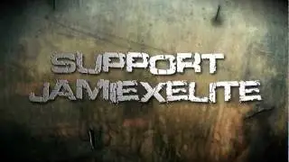 Support JamiexElite