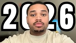 A New Arc Has Begun...