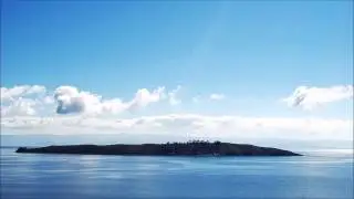 Lisa Lynne - Isla Del Luna