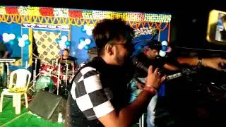 Junput shyama puja komiti sandipan mukharjee