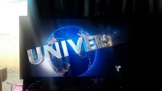 Opening to Sing (2016) on Telemundo 52-1 KVEA-DT (Reupload)