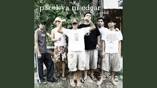 Amats