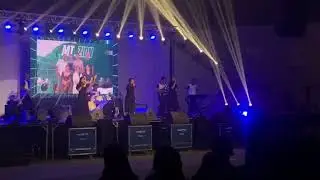 ONLY NAME by Urshan ( Cover) Mt. Zion @Christianmusic @Apostolic