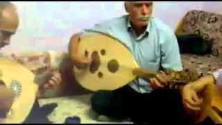 KONYA TÜRKÜLERİ GÖDENE MUSTAFA ÖZCERAN